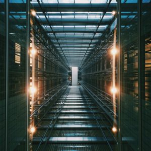 Agentic AI: Enabling Autonomous Actions