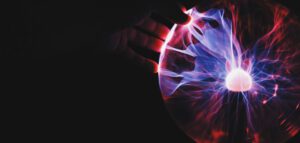 Racing Ahead: Emerging Technology Adoption In The APAC Region